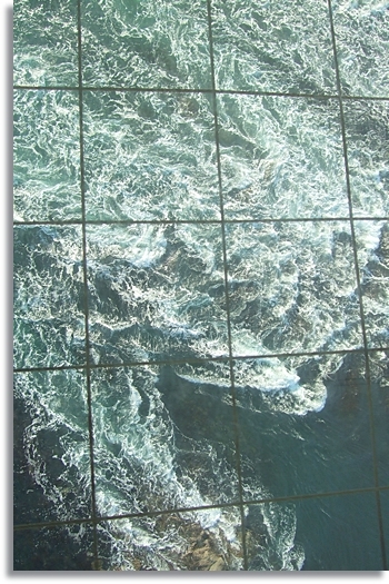 d0082628_22405768.jpg