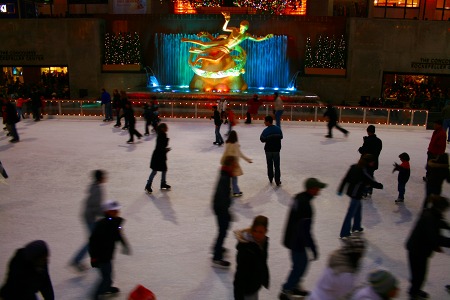 d0111928_10345272.jpg