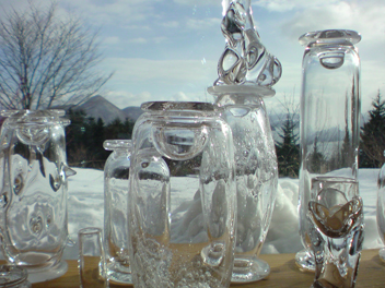 f0045630_1957296.jpg