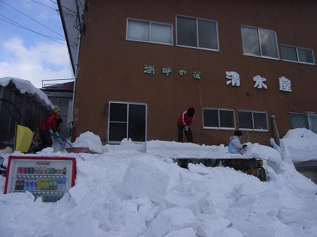 f0118332_23274460.jpg