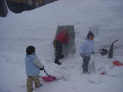 f0118332_23314045.jpg
