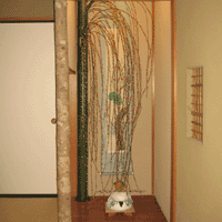 d0033734_10553769.gif