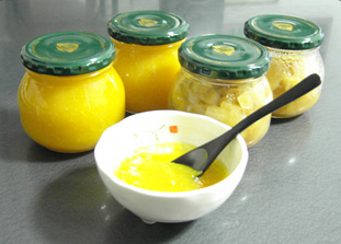 f0039934_0393547.jpg