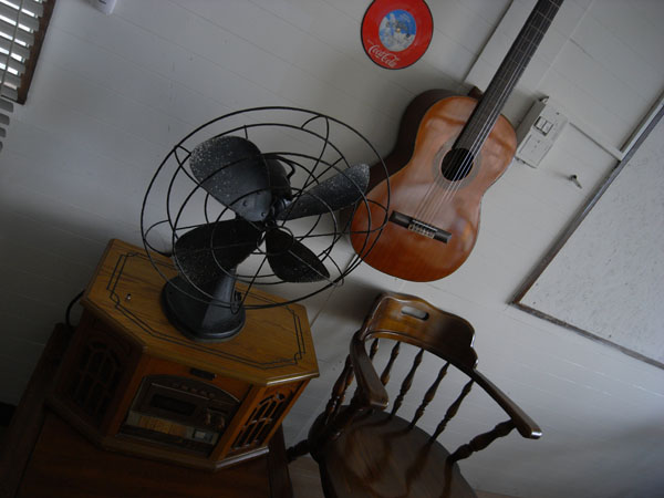 f0175934_21582977.jpg