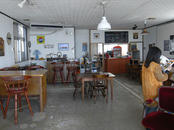 f0175934_21591959.jpg