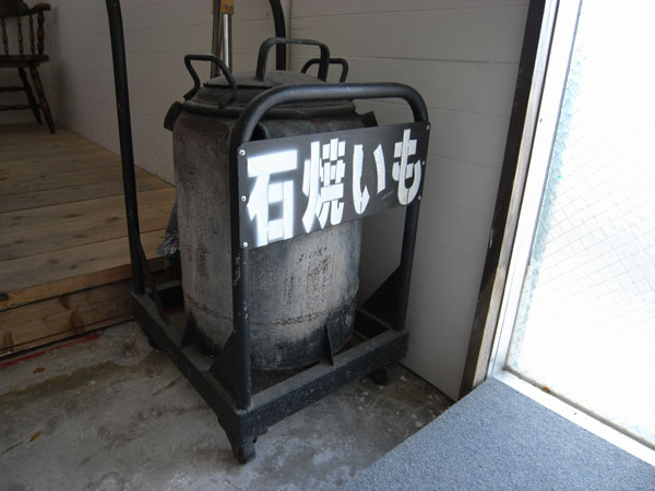 f0175934_22193438.jpg
