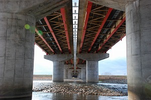 f0010138_9441433.jpg