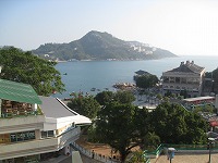 c0008439_11222442.jpg