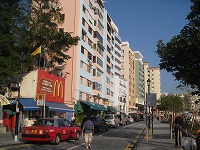 c0008439_11403735.jpg