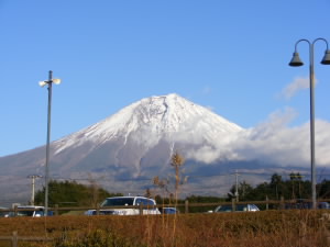 b0129140_12455438.jpg