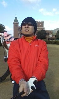 e0166040_20551411.jpg