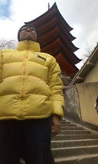 e0166040_2058852.jpg