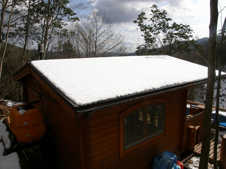 f0090444_2334020.jpg