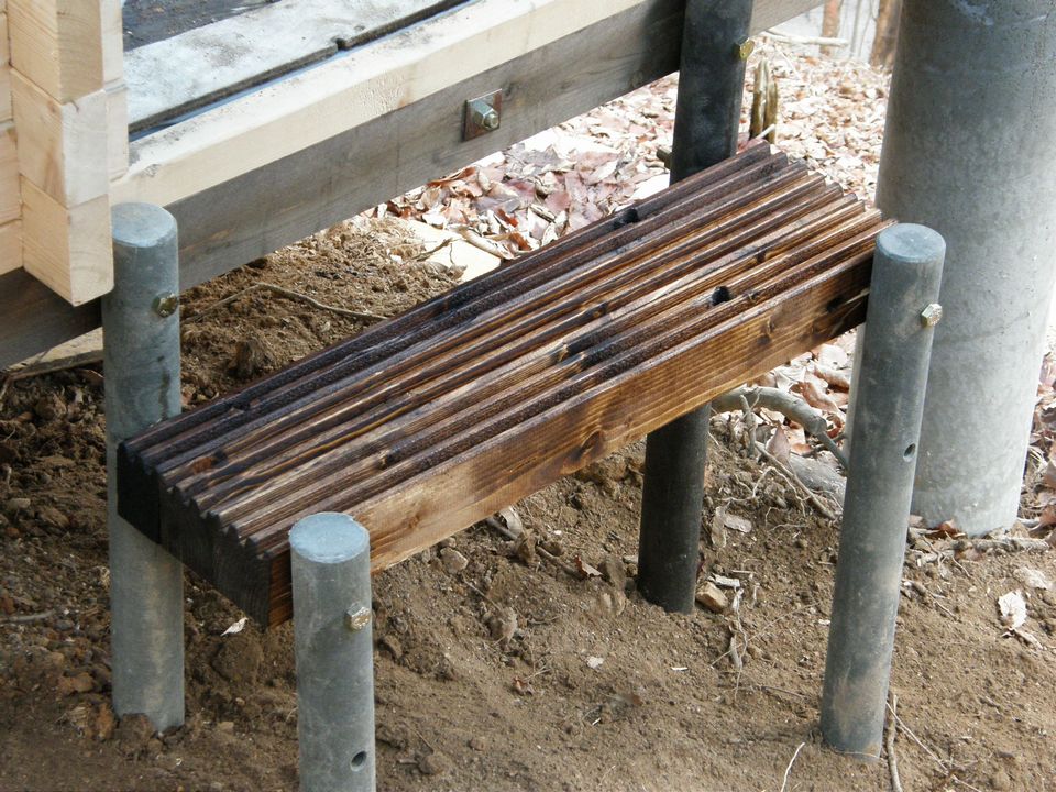 f0090444_2365916.jpg
