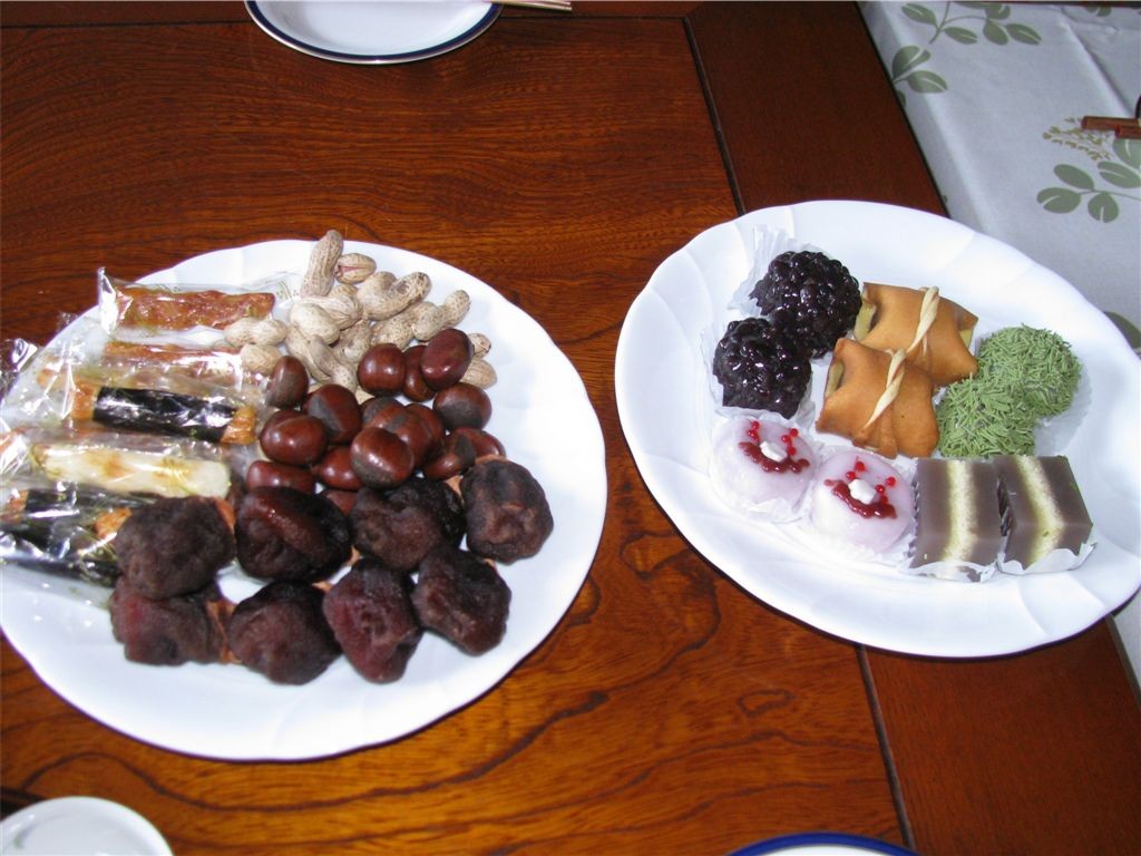 f0151044_7244772.jpg
