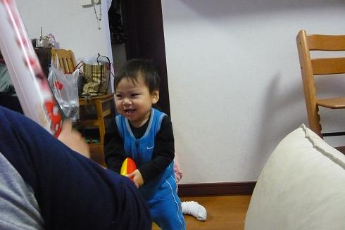 b0010045_23232228.jpg
