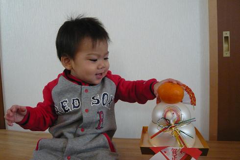 b0010045_23264645.jpg