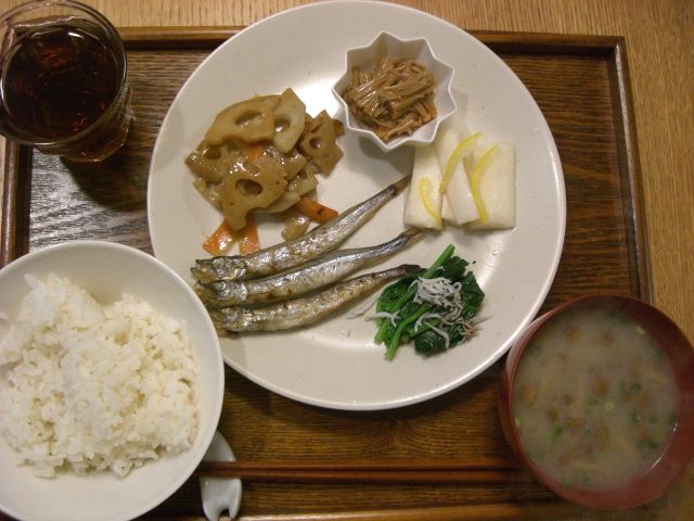 e0105846_16453079.jpg