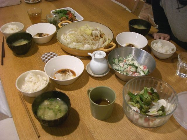 e0105846_184519100.jpg