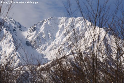 f0039446_17111722.jpg