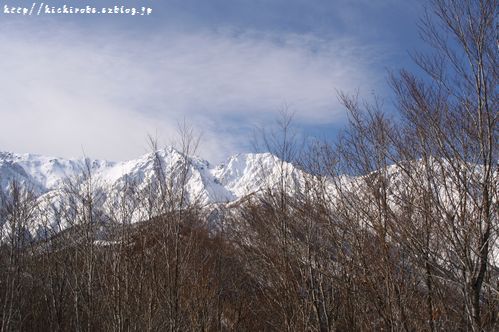 f0039446_1711691.jpg