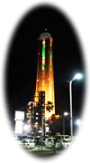 e0045847_23311673.jpg