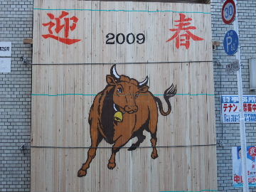 d0063149_2251169.jpg