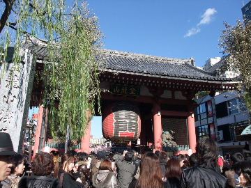 d0063149_22561147.jpg