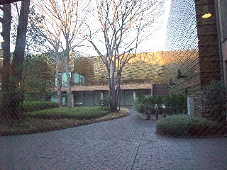 d0063149_23581429.jpg