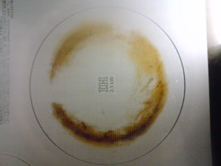 e0150849_948319.jpg