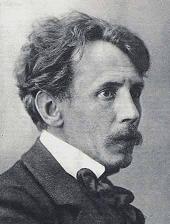 c0193950_18283651.jpg