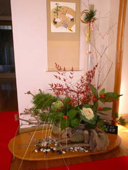 c0138553_15164418.jpg