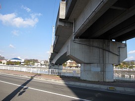 d0031853_0105878.jpg