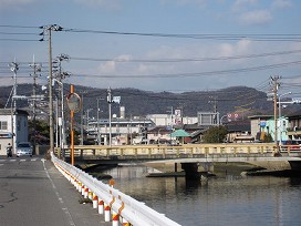 d0031853_0195098.jpg