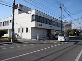 d0031853_019624.jpg