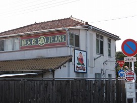d0031853_0284692.jpg