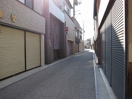 d0031853_0321277.jpg