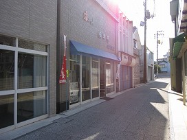 d0031853_035119.jpg