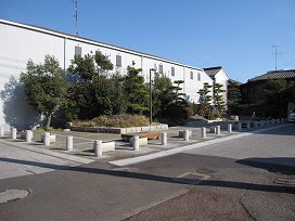 d0031853_0402528.jpg