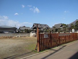 d0031853_0452015.jpg