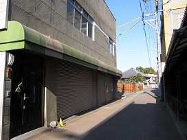 d0031853_04813.jpg