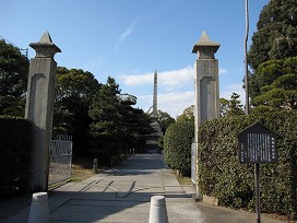 d0031853_0574918.jpg