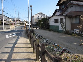 d0031853_117182.jpg