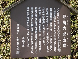 d0031853_11927.jpg
