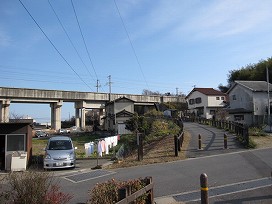 d0031853_1233296.jpg