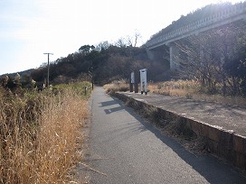 d0031853_127525.jpg