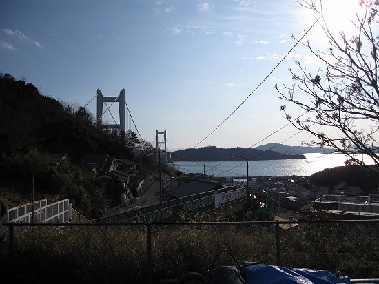 d0031853_1391743.jpg