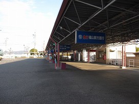 d0031853_1502943.jpg