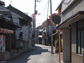 d0031853_152975.jpg
