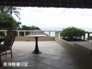 f0190653_10573335.jpg
